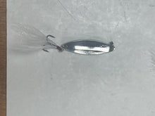 Load image into Gallery viewer, Hightower Tackle Company Fishing Spoons, Rainbow Trout and Bass