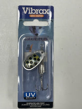 Load image into Gallery viewer, Hightower Tackle Company- Blue Fox Spinners 3/8&#39;s oz