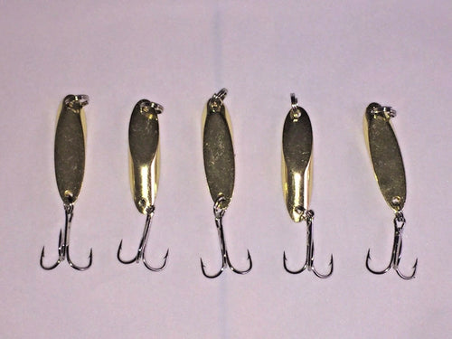 Products – Tagged kastmaster– Hightower Tackle Company